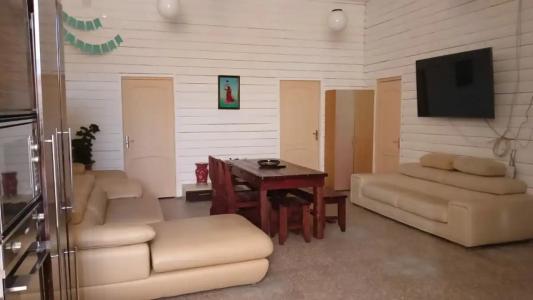 Красный Маяк - 70