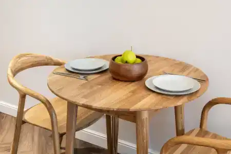 Апарт-отель Modern Design у м. Динамо - 29