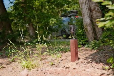 Туристический лагерь Абрау-Дюрсо - 5