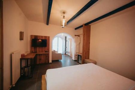 Büyükada Loc'ada - 76