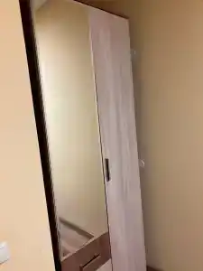 Дрим Хаус - 19