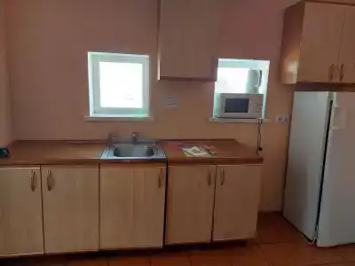 Вишневые горки - 39