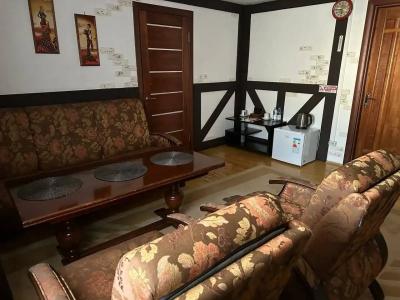 Пионер 32 - 32