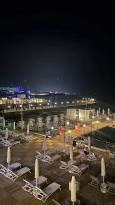 White City Resort - Ultra All Inclusive - 69