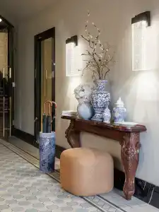 Гимназия 5 - 53