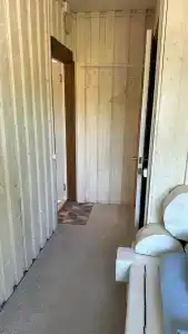 Иван да Настя - 12