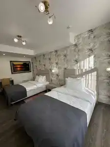 Сурожский - 18