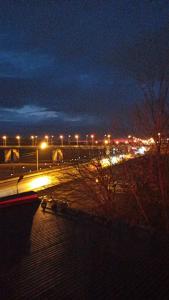 Прибрежная - 52