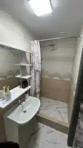 Плюшкин двор - 22