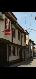 Mohina - 2