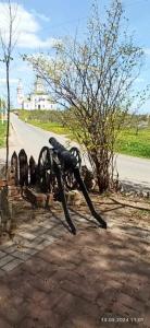 Река Времени - 25