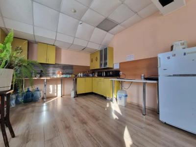 Северный Бриз - 44