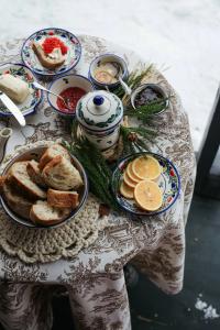 Янтарный Дом - 46