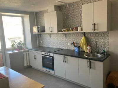 Маршал Петрозаводск - 64