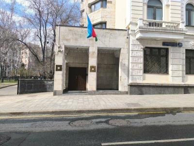 Вознесенский - 15