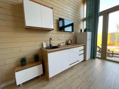 SOL beach house - 61