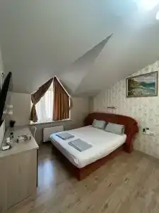 Фламинго - 29