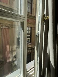 The Bank Istanbul - 98