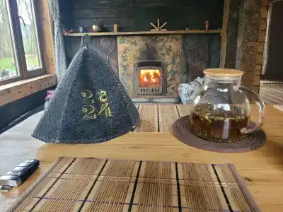 Дрозды - 20