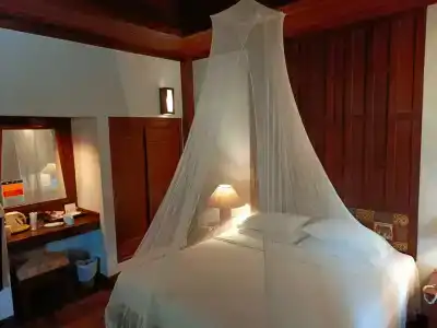 Botany Beach Resort - 8