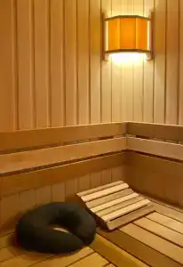 Место силы - 9