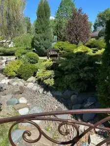 Казачья пристань - 39