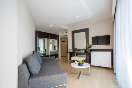 Selene Beach & Spa - Adult Only - 31