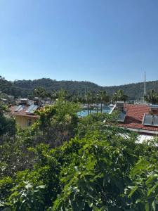 Mykonut Boutique - 48