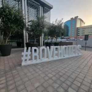 Rove City Centre - 11