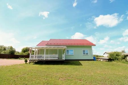 Карелия-Ярви - 15