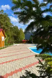 Своя усадьба - 45