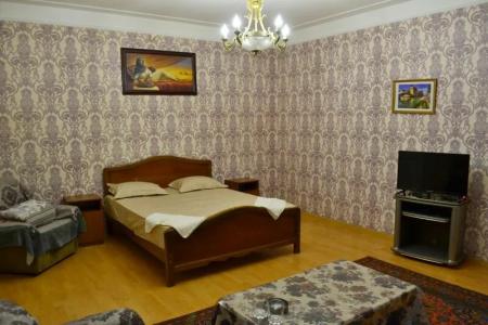 Прима - 31
