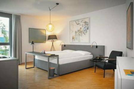 Lendhotel - 49