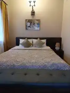 Трактир у Прокопа - 26