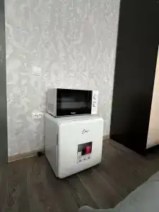 Слобода - 5