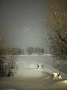 Место Встречи - 13
