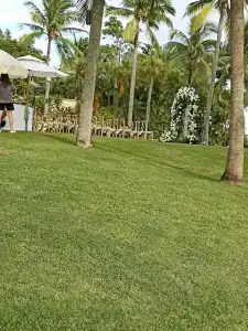 Sheraton Sanya Yalong Bay Resort - 77