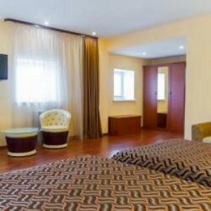 У Истока - 99