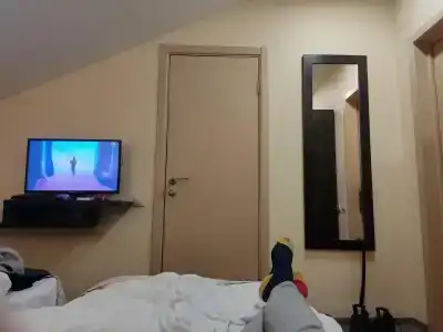 Воскресенский - 94