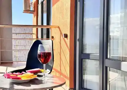 Морелофт - 5