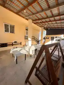 Изабелла - 6