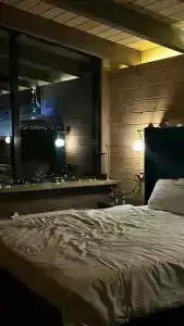 Tatroff Chalet - 17