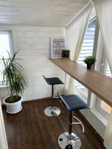 На-Поле-Он - 12