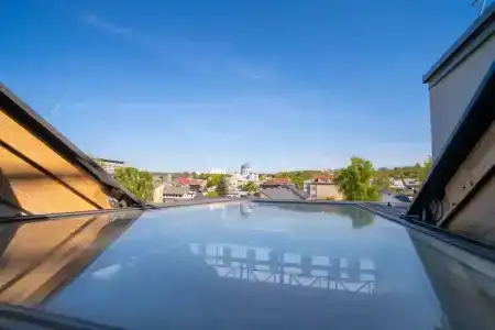 Victoria Kaunas - 6