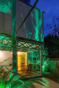 Delight Deluxe Aparts - 14