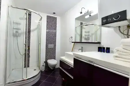 Royal Palm Residence - 56