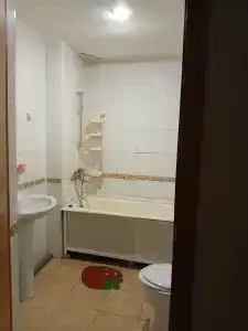 Визит - 14