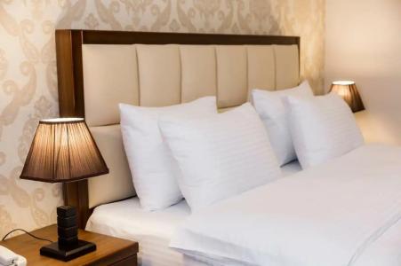 Orchid Boutique - 21