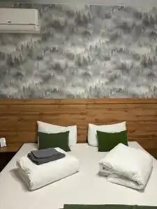 Петровский Лес - 15