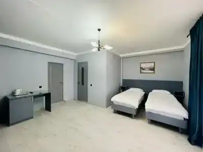 Гостиный двор - 98